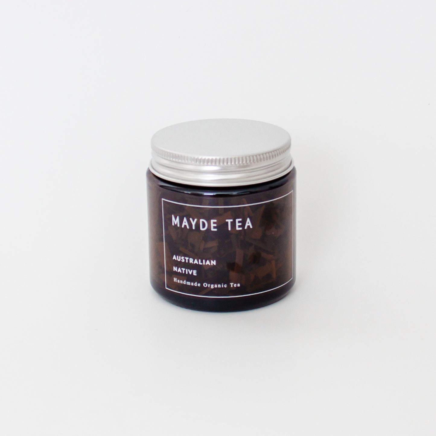 Mayde Tea - Australian Native